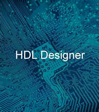 Image result for FPGA Designer