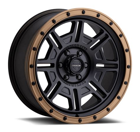 Image result for Centerline Vector