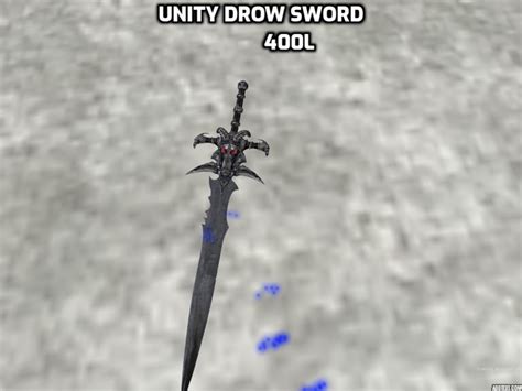 Image result for Unity in Drow Line Game