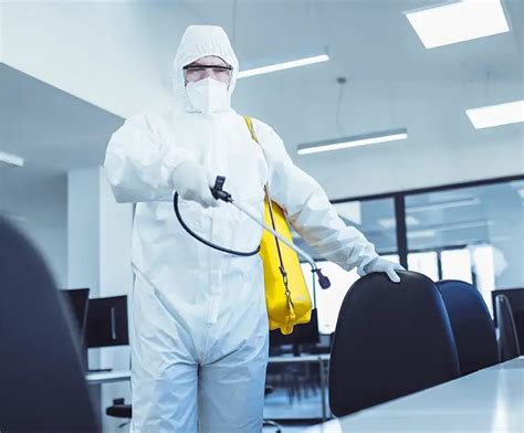 Commercial Office Space For Rent/Lease - DLF Offices