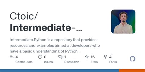 Image result for Python Intermediate Code