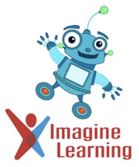 Image result for Imagine Learning Tutorial