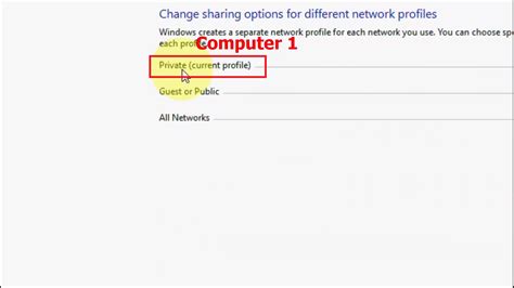 Image result for Printer Sharing