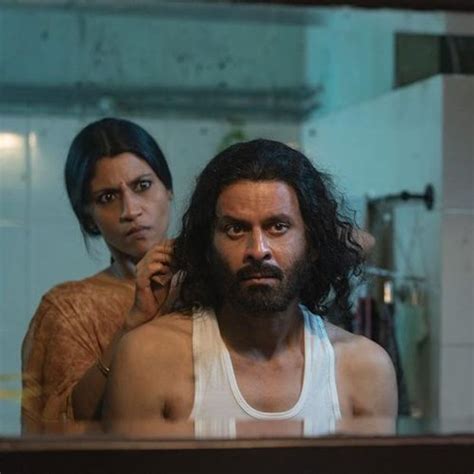 Bhakshak true story: The incident that inspired the plot of the Netflix ...