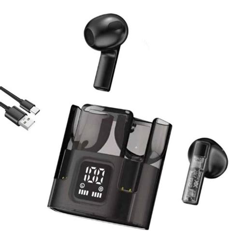 AirPods - Buy AirPods Online at Best Prices in India | Flipkart.com