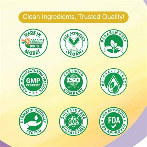 Ubtan Face Serum for Tan Removal - Dr Rashel – Dr.Rashel