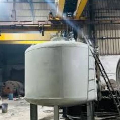 Best Condenser Installation Service in Mumbai Maharashtra India