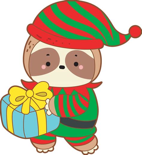 Dwarf Sloth 的图像结果