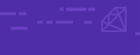 Image result for Ruby Features