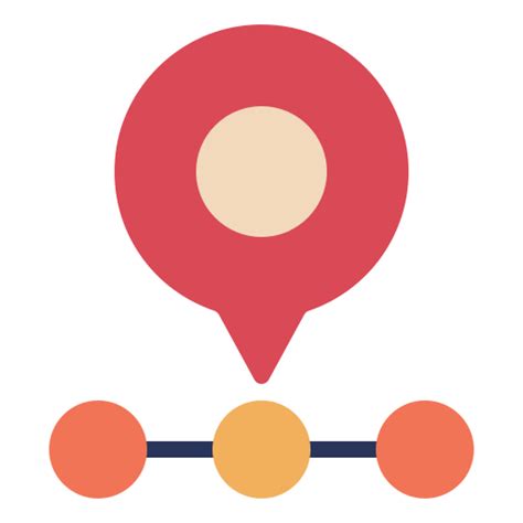 Image result for Tracking Colors