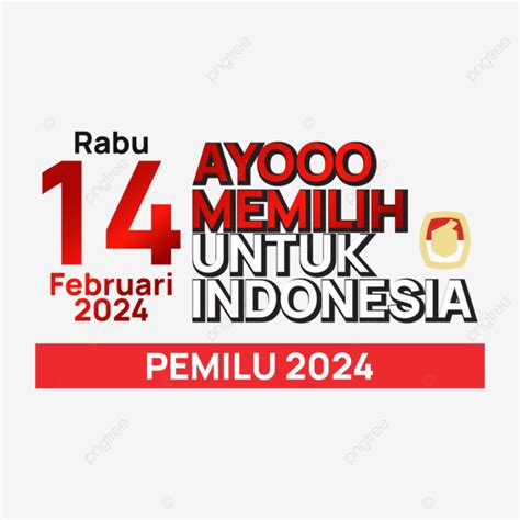 AMBIL SEKARANG