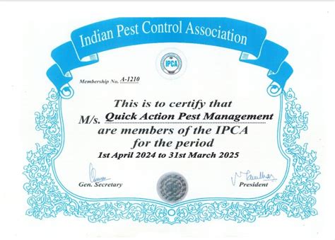 Best Pest Control Services in Thane, Kalyan, Pest Control Services Pune