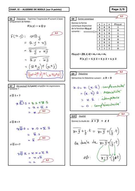 Image result for Structure Machine 2 Tutorial