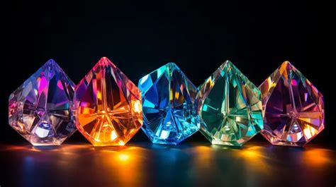 Image result for Light Refraction Background