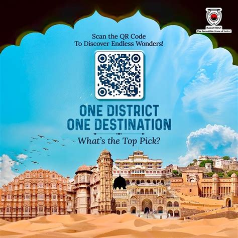 Welcome to Rajasthan - Official Website of Department of Tourism ...