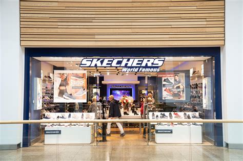 Skechers Outlet Tucson
