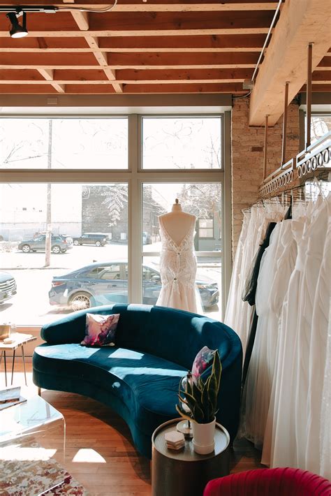 Rare Bridal Bar | Explore Plus Size Bridal Options — Strike Bridal Bar