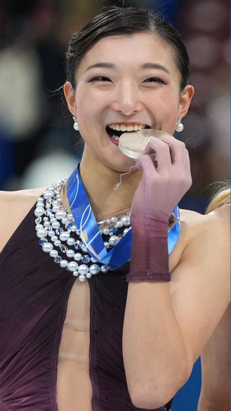 Convict to return to prison for jailhouse romance | khou.com