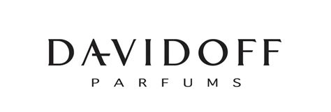 Home | Perfume Connect - Connecting Life With Luxury, Mumbai | Lattafa ...