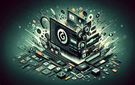 Image result for Install OpenShot