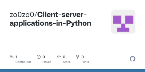 Image result for Python Client-Side Application Example