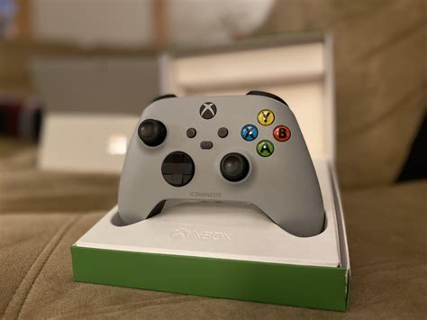 Image result for Xbox Controller Lab