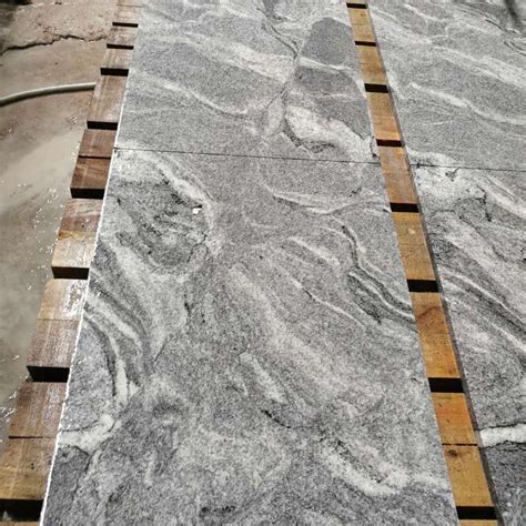 Granite Stone Floor Tiles at Andrew Briones blog