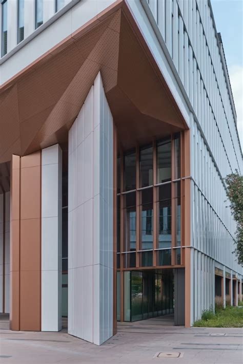 Image result for Commercial Lock Installation