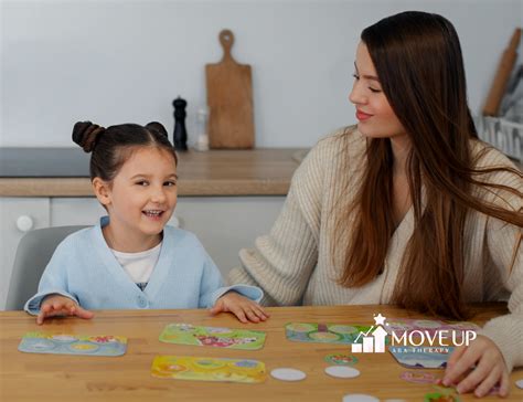 Image result for Shaping in ABA Examples