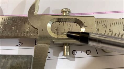 Image result for Using Vernier Callipers