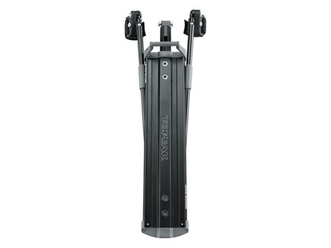 Topeak Roadie Rear Pannier Rack – BUMSONTHESADDLE