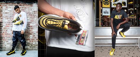 отклонение потисник пет air max 97 frequency pack уча супермаркет До девет