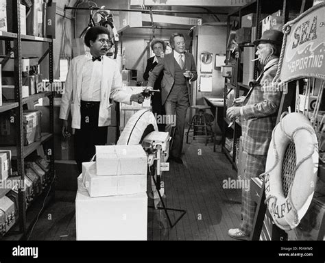 Richard pryor album hi-res stock photography and images - Alamy