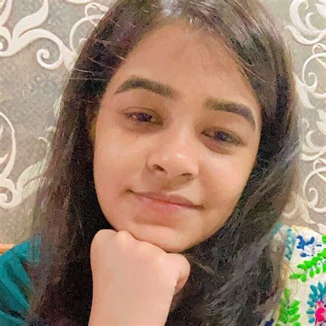 Amazon.in: Srishti Jain: books, biography, latest update