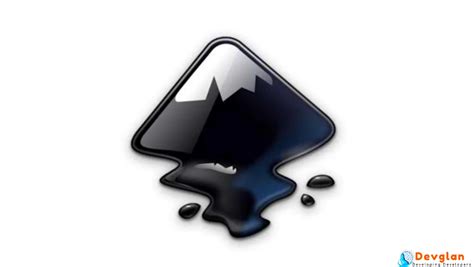 Image result for Inkscape Logo Tutorial