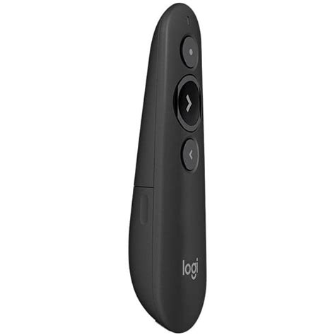 Image result for Logitech Computer Remote Control for PC