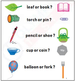 Kindergarten Worksheets– Tagged "Maths Worksheets"– Olympiad tester