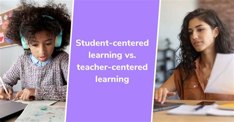 Student-Centred Learning 的图像结果