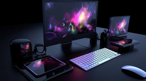 Image result for Desktop Animation