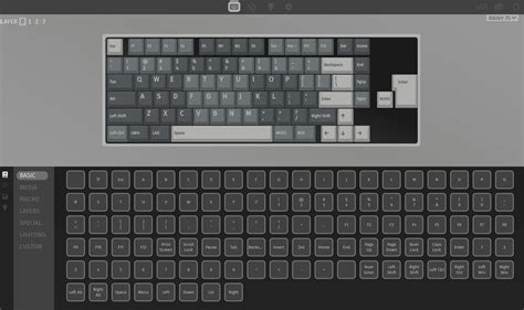 Image result for GUI Key