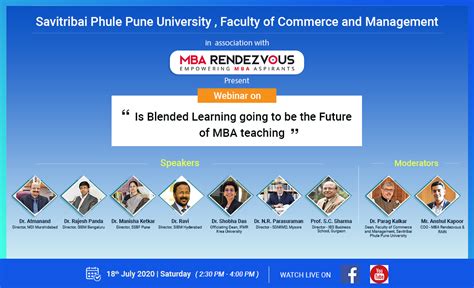 India's Top Most MBA Website, MBA Portal, MBA Admission