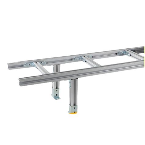 Image result for Cable Ladder Data Centre