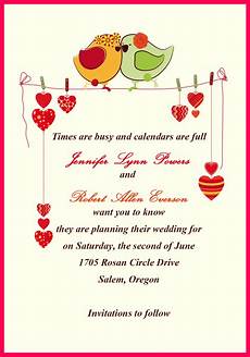 Personal Wedding Invitation Matter For Friends In by Personal Wedding Invitation Marina Gallery Personal Wedding Invitation Matter For Friends In