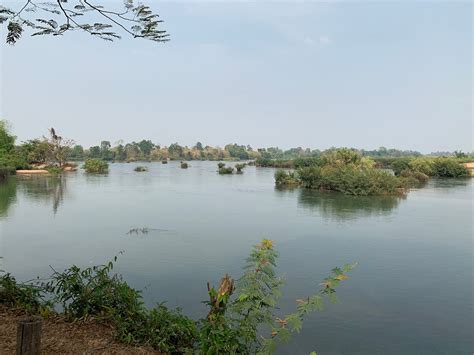 BIIG HOLIDAY GROUP (2025) All You Need to Know BEFORE You Go (with ...