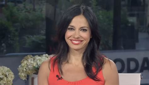 Tara Narula - Doctor