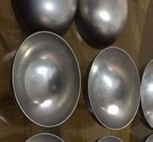 Titanium Grade 2 Pipe Fittings and ASTM B363 UNS R50400 Elbow/ Tee
