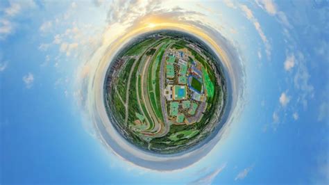 Z-blog插件：Panorama插件，虚拟现实360全景构建专业版_松酷网