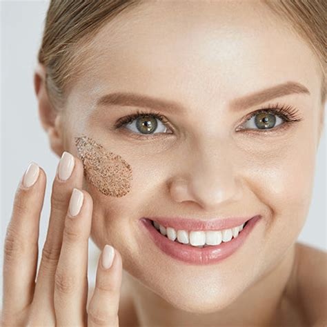 10 Tips to Get the Most Out of Your Facial Cleanser – Faces Canada