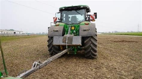 Traction Engineering 的图像结果