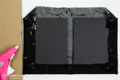 Image result for Handmade Journal Tutorial